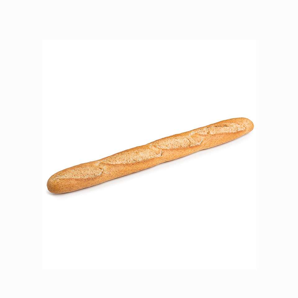 BAGUETTE INTEGRAL 36% (B)...