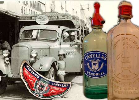 Fricañ... Fricañ...