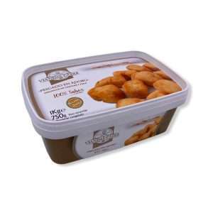 PESCADO EN ADOBO 6X1KG...