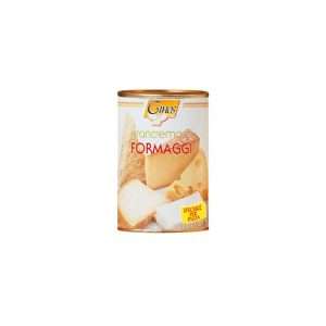 CREMA DI FORMAGGI 400G...