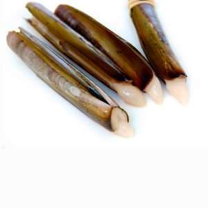 NAVALLES HOLANDA 1KG (8)...