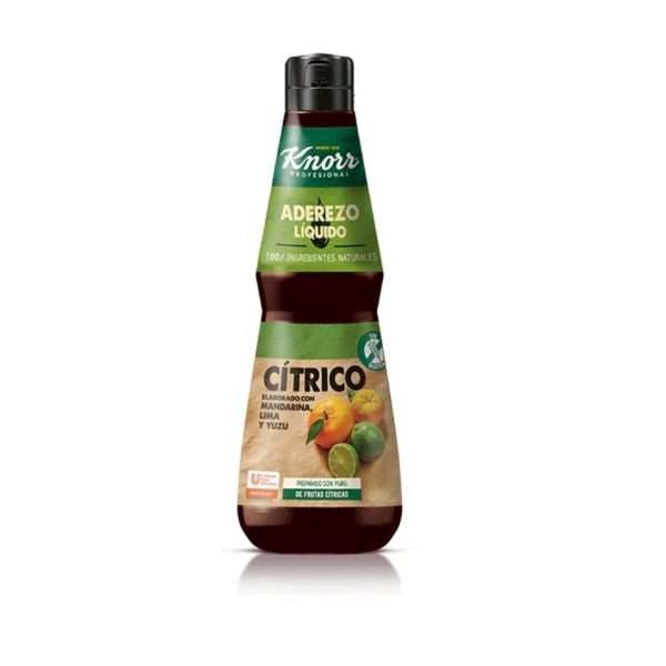 Aderezo-Liquido-Citrico-Knorr-400m