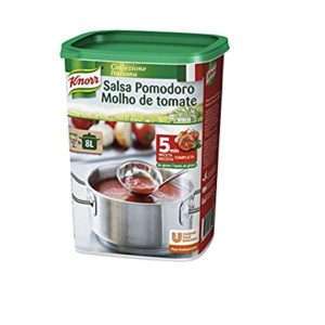 Amazon-Knorr-Salsa-Tomate-Pomodoro-deshidratado-875