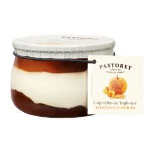 CAPRITXO-DE-POMA-AL-FORN