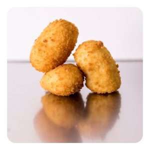 CROQUETAS-DE-HUEVOS-ESTRELLAFO