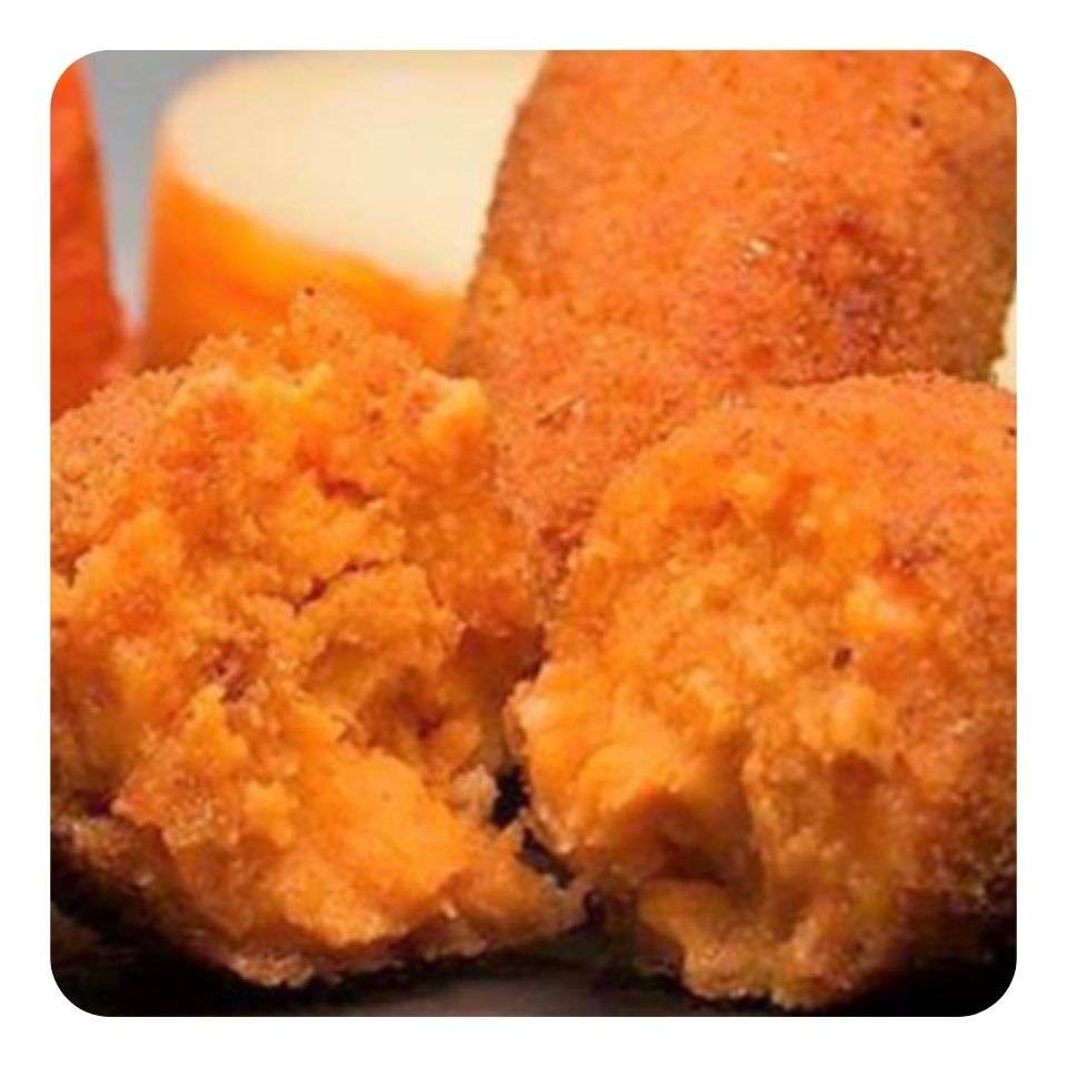 Croqueta-de-sobrasada-I-formatge-de-maho