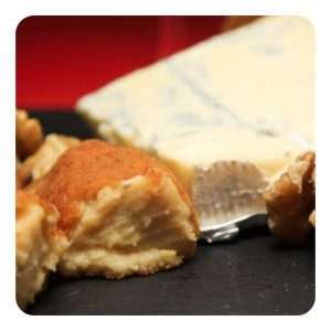 Croqueta-formatge-gorgonzola-i-nous