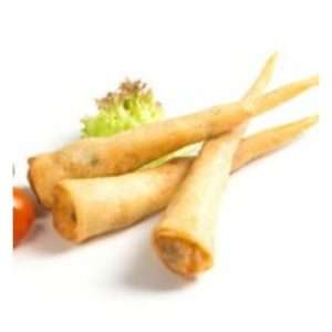 TWISTER DE LLAGOSTÍ