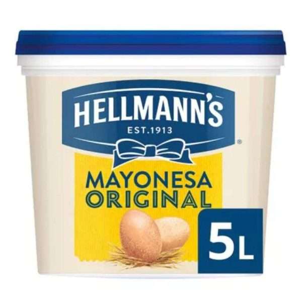Hellmans-MAyonesa-Original-5