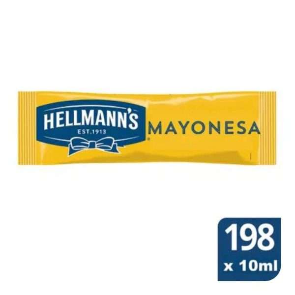 Hellmans-Monodosis-Maionesa2