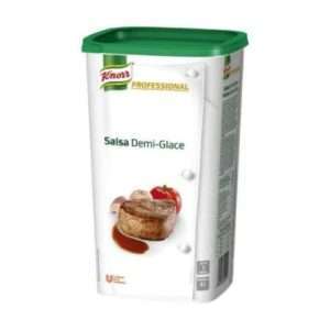 KNORR-SALSA-DEMI-GLACE-CLASIC-6