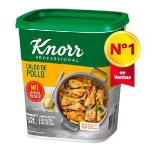 Knorr-Caldo-de-pollo