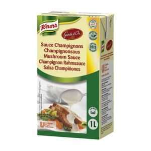 Knorr-Garde-DOr-Salsa-Champinones