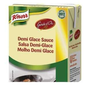 Knorr-Garde-DOr-Salsa-Demiglace-liquida-lista-para-usar-brik-1