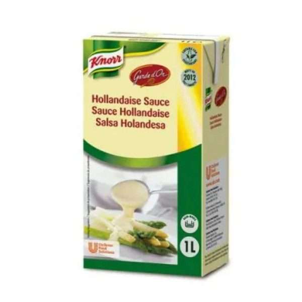 Knorr-Garde-DOr-Salsa-Holandesa-liquida-lista-para-usar-brik-1L