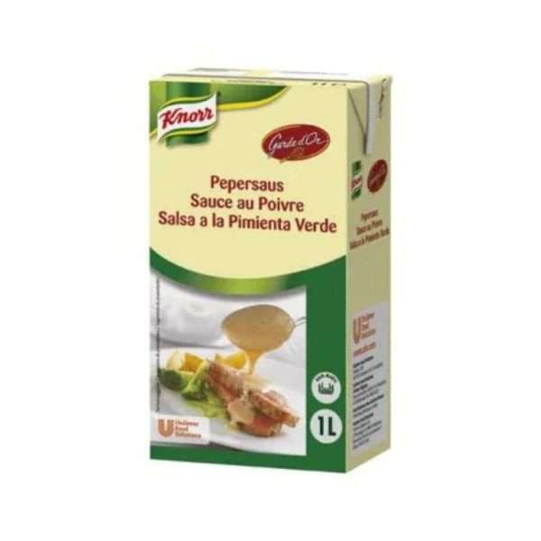 Knorr-Garde-DOr-Salsa-Pimienta-Verde-liquida-lista-para-usar-brik-1l