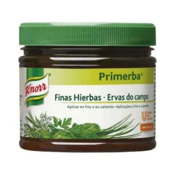 Knorr-Primerba-de-Finas-Hierbas-bote-de-340g