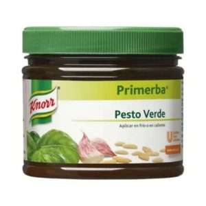 Knorr-Primerba-de-Pesto-Verde-bote-de-340g