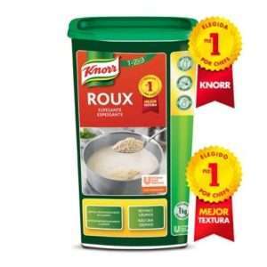 Knorr-Roux-Espesante-Claro-bote-1kg