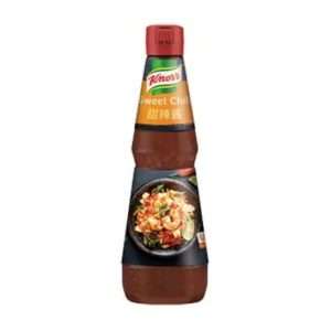 Knorr-Salsa-Sweet-Chili-botella-1L