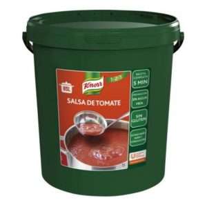 Knorr-Salsa-de-Tomate-en-frio-deshidratada-cubo-10Kg-Sin-Gluten