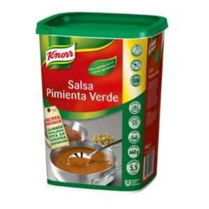 Knorr-Salsa-pimienta-verde