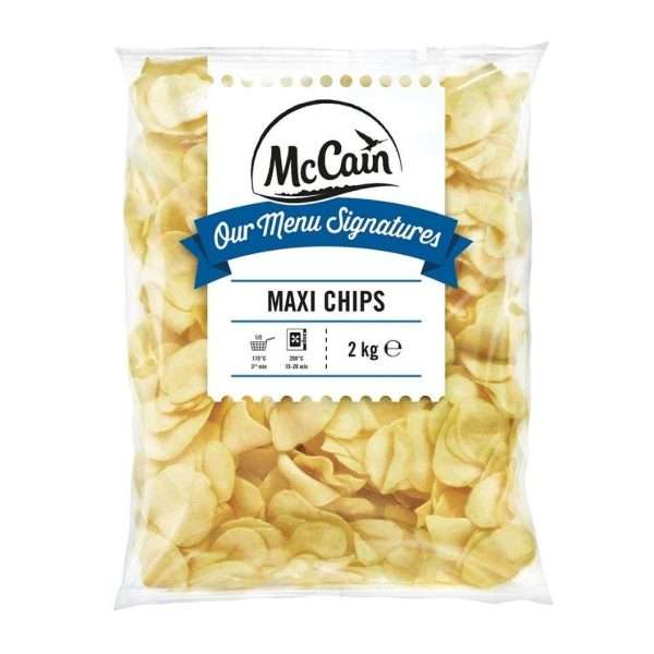 maxi chips