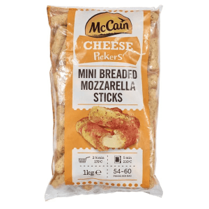 Mccain-Mini-Stik-de-Mozzarella