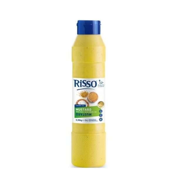 Mustard-RISSO-
