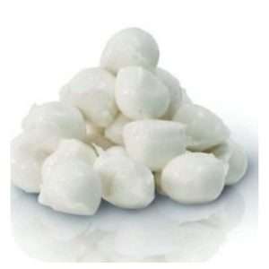 PERLAS 2G MOZZARELLA DE VACA