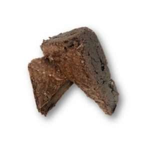 brounie sense gluten