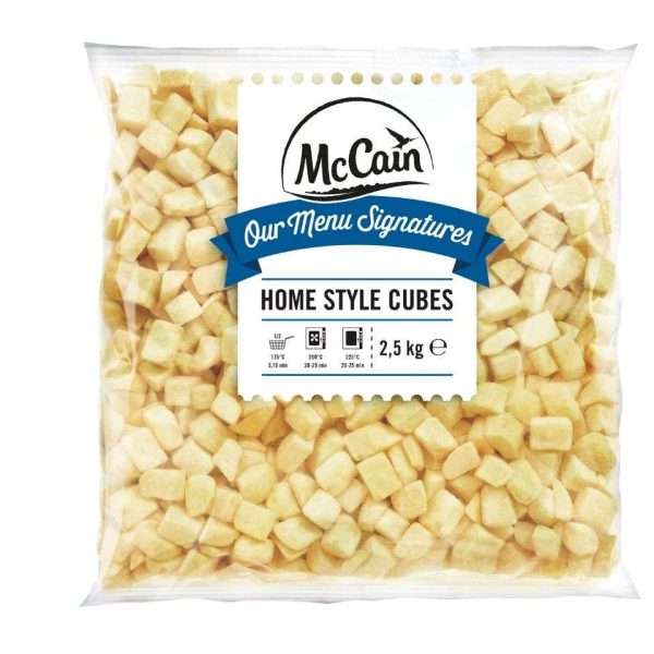 home-style-cubes