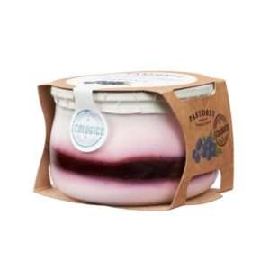 iogurt ecològic amb Nabius