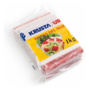 Palets de cre¡anc Krustasur