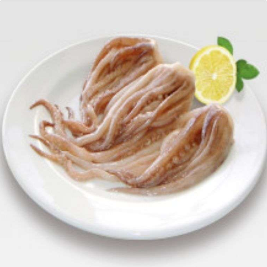 silomar rejos pota limpios