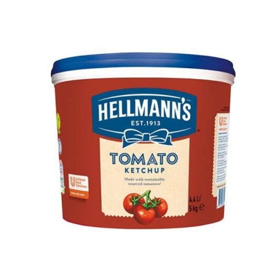 HellmansKetchup5l