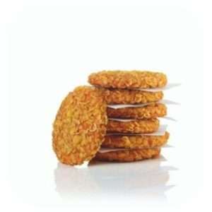 Crunchy-Chiv-Burguer