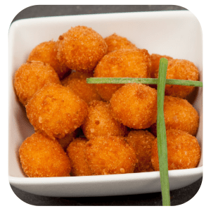 Mini-Croqueta-de-Jamon-estrella-polar