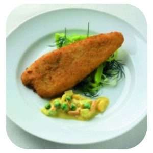 SKIPER DE BACALLÀ FINDUS