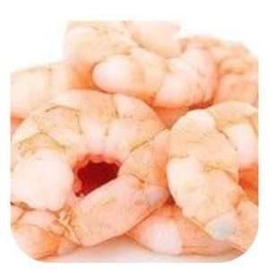 Cua Llagostinera 10_30