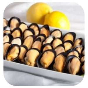 musclo leiro mitja closca