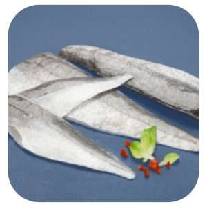 nos filet de lllus a pes