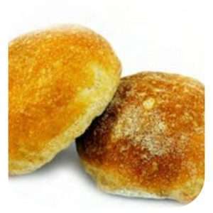 PA HAMBURGUESA VIDRE 90G