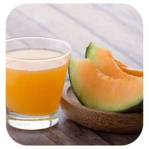 melon splash Smoothie